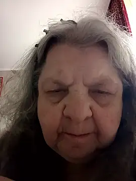 MartaMia68 webcam