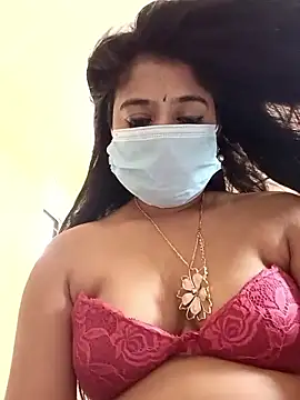 dearmona00 (F young) - #69-position #ahegao #anal #anal-creampie #anal-fisting #anal-indian #anal-petite #anal-toys #anal-young #anime #ass-to-mouth #big-ass #big-ass-anal #big-ass-big-tits #big-ass-creampie #big-ass-indian #big-ass-young #big-clit #big-nipples #big-tits #big-tits-anal #big-tits-blowjob #big-tits-creampie #big-tits-handjob #big-tits-indian #big-tits-petite #big-tits-titty-fuck #big-tits-young #black-hair #black-hair-young #blowjob #blowjob-ahegao #bukkake #camel-toe #cheapest-privates #cheapest-privates-indian #cheapest-privates-young #cock-rating #cooking #corset #cosplay #cosplay-young #cowgirl #creampie #cuckold #cuckold-creampie #cumshot #fisting #fisting-indian #fisting-young #flashing #foot-fetish #footjob #gagging #gape #glory-hole #handjob #hd #heels #hindi #humiliation #indian #indian-young #jerk-off-instruction #latex #leather #mobile #mobile-young #petite #petite-indian #petite-young #recordable-privates #recordable-privates-young #recordable-publics #role-play #role-play-young #romantic #romantic-indian #romantic-young #sex-toys #shower #smoking #spanking #squirt #squirt-indian #squirt-young #strapon #striptease #striptease-indian #striptease-young #swingers #ticket-and-group-shows #titty-fuck #topless #topless-indian #topless-young #twerk #twerk-indian #twerk-young #upskirt #yoga #yoga-young #young