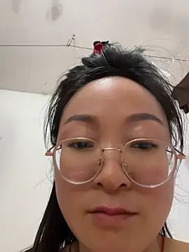 h-139431 webcam