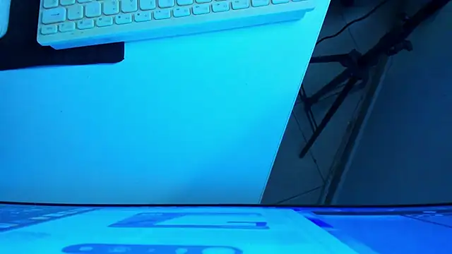 britanny_jones1 webcam
