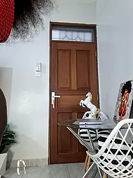 Blacck_Angel webcam