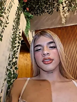 Valery2_salazar webcam