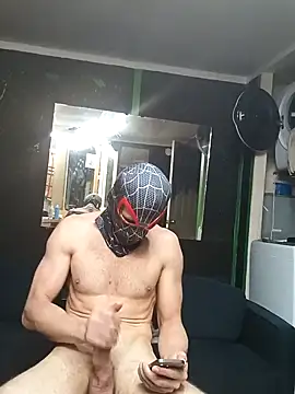 bwcloverboy2 webcam