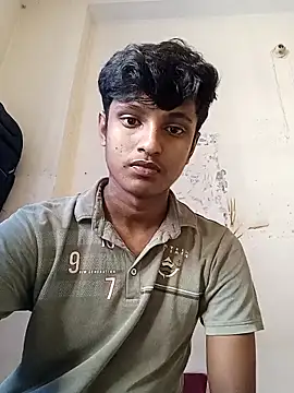 sugar_daddy_18 (M twink) - cumm show