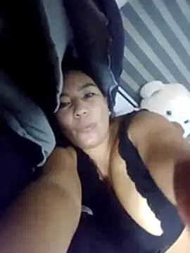Angelsashaa07 webcam