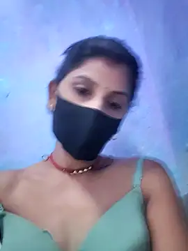 RUHI_1143 webcam