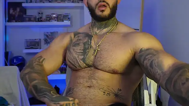 iamjackc_ webcam