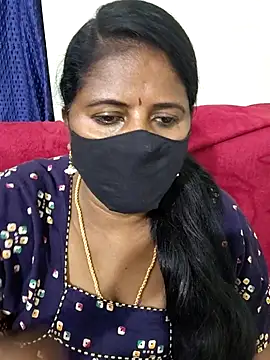 siri_telugutamil95 (F milf) - 2  BOOB OUT 2  సళ్ళూ