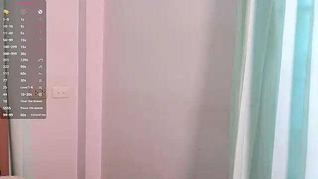 EvaAndLuna webcam