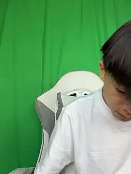 DD-101 webcam