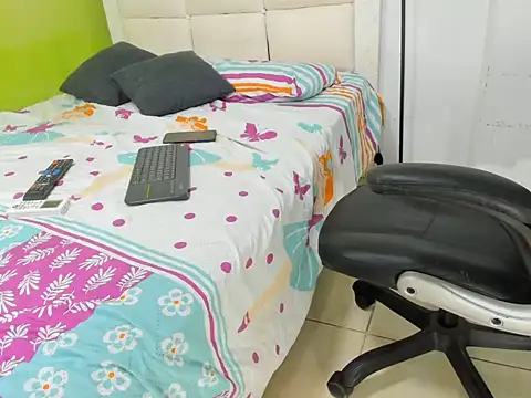 tobby_millers_ webcam