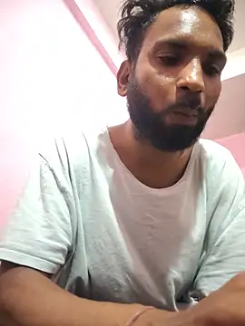 akki-101 (M young) - #anal #anal-toys #bisexuals #brunettes #cam2cam #cheapest-privates #cock-rating #cum-play #hd #indian #medium #mobile #penis-ring #small-audience #young