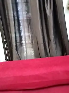 Roji_bha webcam