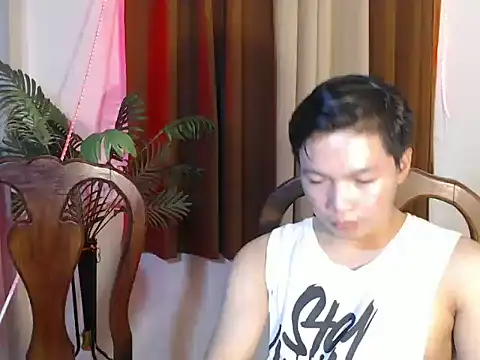 hot_asian02 webcam