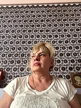 AnastasiaGrey777 webcam