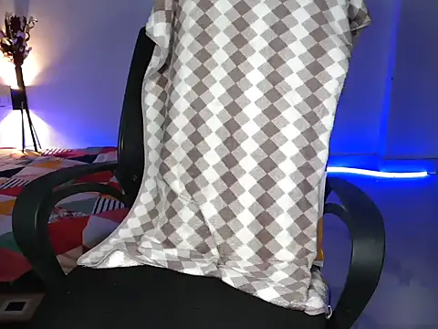 Myra- webcam