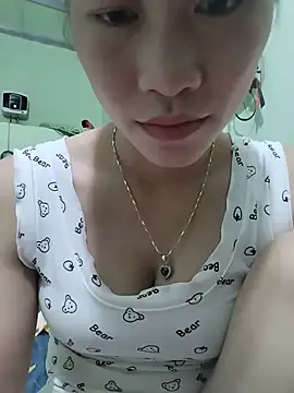 Logii_x webcam