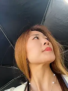 okgirl_23 webcam