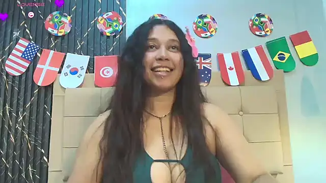 miia_lupin webcam