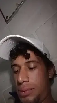 El_CharlyX69X webcam