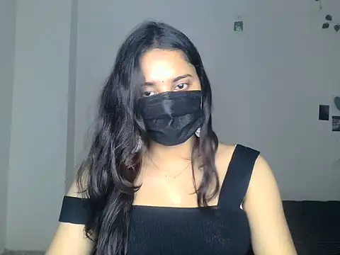 priyanks_sharma37 (F young) - #affordable-cam2cam #anal #anal-doggy-style #anal-fingering #anal-indian #anal-masturbation #anal-toys #anal-young #ass-to-mouth #best #best-young #big-ass #big-ass-anal #big-ass-doggy-style #big-ass-indian #big-ass-young #big-nipples #black-hair #black-hair-young #blowjob #cam2cam #cheap-privates #cheap-privates-best #cheap-privates-indian #cheap-privates-young #cock-rating #cooking #cowgirl #curvy #curvy-indian #curvy-young #dildo-or-vibrator #dildo-or-vibrator-anal #dildo-or-vibrator-young #dirty-talk #doggy-style #erotic-dance #fingering #fingering-indian #fingering-young #flashing #hairy #hairy-armpits #hairy-young #handjob #hindi #indian #indian-young #massage #masturbation #oil-show #orgasm #role-play #role-play-young #romantic #romantic-indian #romantic-young #sex-toys #sexting #shower #smoking #spanking #squirt #squirt-indian #squirt-young #striptease #striptease-indian #striptease-young #titty-fuck #topless #topless-indian #topless-young #twerk #twerk-indian #twerk-young #young