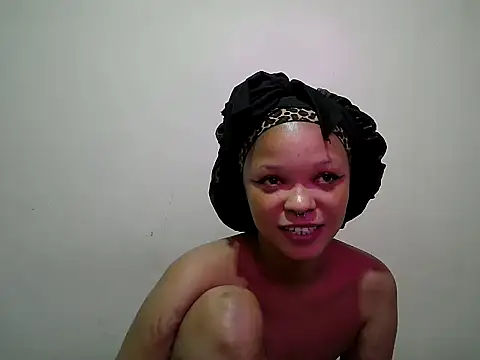 Miss_rihanna webcam