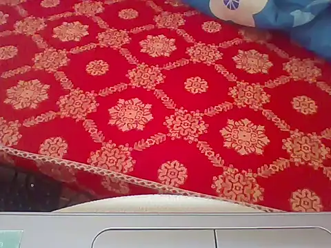 Meddy_Maya webcam