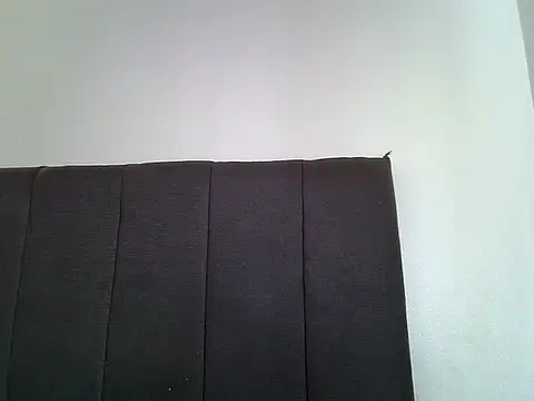 Bianca0011 webcam