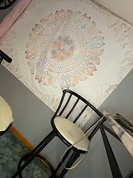 Kinky_Kali webcam