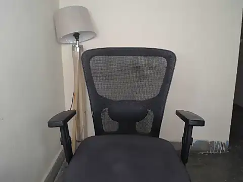Lust_queen6 webcam