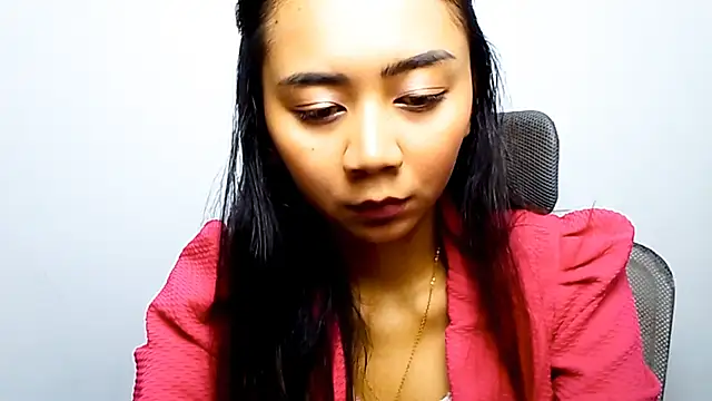 KristieOrtmann webcam