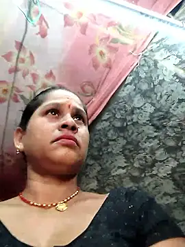 Hot_rie92 webcam