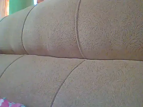 Daddysexyslut webcam