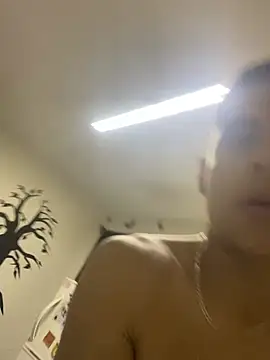 jhuan99 (M young) - Paja 💦💦💦