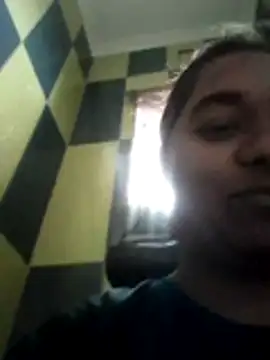 MiaReed667 webcam