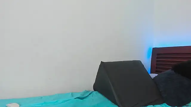 sweetafrica_squirt webcam