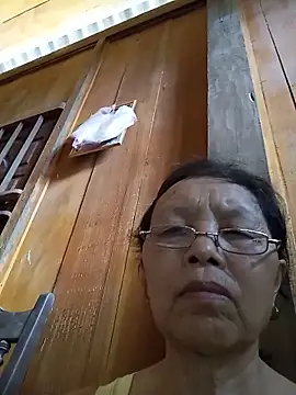 aba_sexy webcam