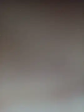 suhana_sharma89 (F young) - #anal #anal-bbw #anal-creampie #anal-doggy-style #anal-fingering #anal-indian #anal-masturbation #anal-young #bbw #bbw-creampie #bbw-indian #bbw-young #big-ass #big-ass-anal #big-ass-bbw #big-ass-creampie #big-ass-doggy-style #big-ass-indian #big-ass-young #big-clit #big-nipples #black-hair #black-hair-young #cam2cam #cheapest-privates #cheapest-privates-indian #cheapest-privates-young #cock-rating #cooking #creampie #cumshot #dirty-talk #doggy-style #doggy-style-creampie #erotic-dance #fingering #fingering-indian #fingering-young #foot-fetish #gagging #gape #glory-hole #hairy #hairy-armpits #hairy-young #handjob #hd #hindi #indian #indian-young #jerk-off-instruction #long-hair #massage #masturbation #mistresses #mobile #mobile-young #most-affordable-cam2cam #new #new-bbw #new-black-hair #new-cheapest-privates #new-indian #new-mobile #new-young #oil-show #role-play #role-play-young #romantic #romantic-indian #romantic-young #sexting #small-audience #squirt #squirt-indian #squirt-young #striptease #striptease-indian #striptease-young #topless #topless-indian #topless-young #upskirt #young