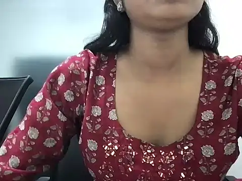 White_Sparrow1 webcam