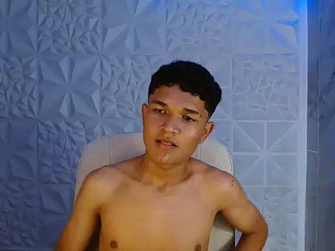 davexxx_ webcam