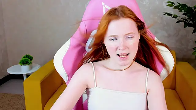 ari-kittyy webcam