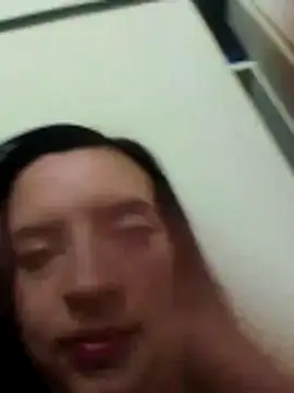 Magu_ii webcam