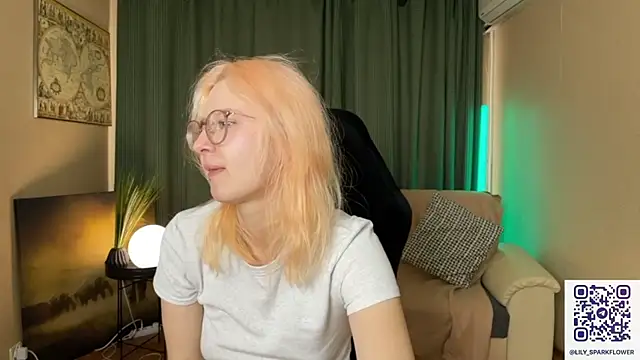 Lill_Lily webcam