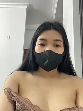 KieuLinh2k4 webcam