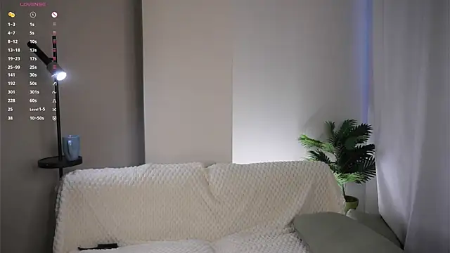 CaseyMulders webcam