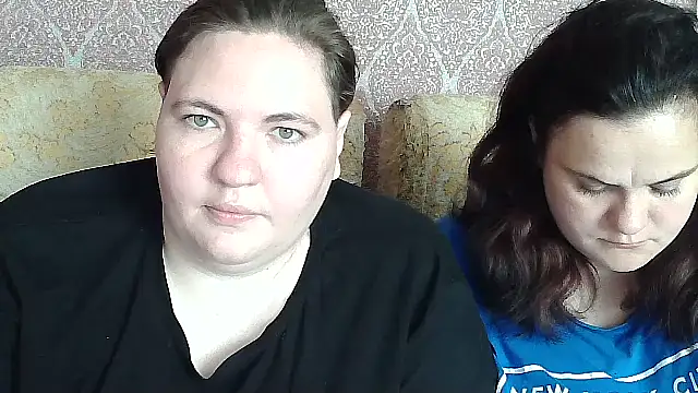 tiamason - TiaMason's free webcam - UK Sex Cams