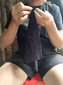 Emma-aa webcam
