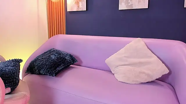 Mathyw_Mont live Stripchat room