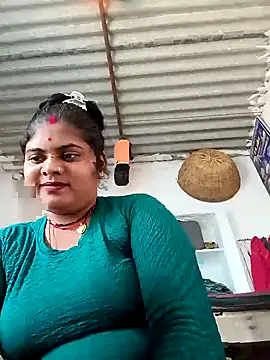 Cut_pihu56 webcam
