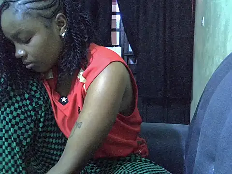 smallgirlly01 webcam